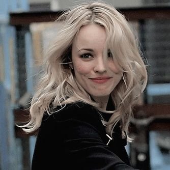 xLionOfGod's profile picture. Angel of Earth »»———— Nature, animals, life ————-«« Now they work to destroy each other I can only whisper hope to those who still believe  ೂ