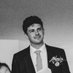 Michael Brown (@micjbrown) Twitter profile photo Michael Brown (@micjbrown) Twitter profile photo