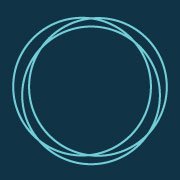 Steering Point (@steeringpoint) 's Twitter Profile