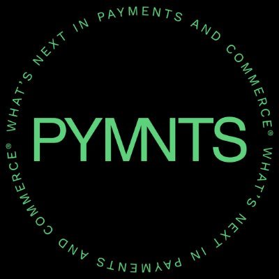 pymnts Profile Picture