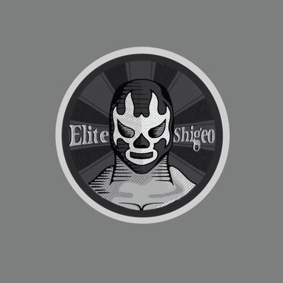 EliteShigeo Profile Picture