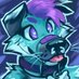 🦴 Filth Mutt (left for Bluer Skies) ☁️ (@filthmutt) Twitter profile photo 🦴 Filth Mutt (left for Bluer Skies) ☁️ (@filthmutt) Twitter profile photo