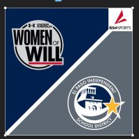 EPISD ATHLETICS (@episdathletics) 's Twitter Profile