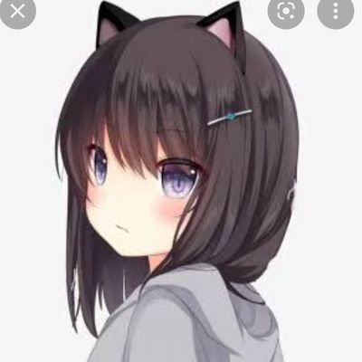 Gamer🎮 / streamer🫶🏻 / artist💘 / vtuber🤝🏻