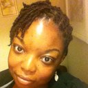 Keisha Mitchell - @ladychef129 - Twitter