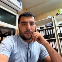 Mohamed Marey (@mohamed25474934) 's Twitter Profile