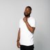 Jerz Da Reaper (@jerzdareaper) Twitter profile photo Jerz Da Reaper (@jerzdareaper) Twitter profile photo