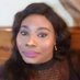Prof. Olanike Adeyemo (@olanikeadeyemo1) Twitter profile photo Prof. Olanike Adeyemo (@olanikeadeyemo1) Twitter profile photo