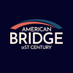 @American_Bridge