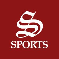 Stanford Daily Sports(@StanfordSports) 's Twitter Profile Photo