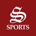 Stanford Daily Sports (@stanfordsports) Twitter profile photo Stanford Daily Sports (@stanfordsports) Twitter profile photo