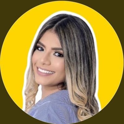 Community Lead 
@BNBChain
 🌎 | 
@TEDx
 Speaker | 
@Platzi
 teacher | Prev. 
@Binance
 | 🇻🇪 | Opinions are my own
