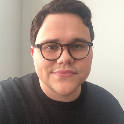 Assistant prof @NCState - platforms, digital labor, algorithms & inequality. mostly here for reality tv and your pets. alum @Cornell @TCU @MSRNE 🏳️🌈