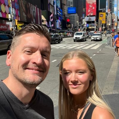 PScottHarrison's profile picture. Counselor, father of three, health, fitness, and guitar.