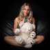 Chloé Chevalier (@chevalierchloe_) Twitter profile photo Chloé Chevalier (@chevalierchloe_) Twitter profile photo