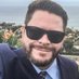 Thomas Melville (@melvillemedia) Twitter profile photo Thomas Melville (@melvillemedia) Twitter profile photo