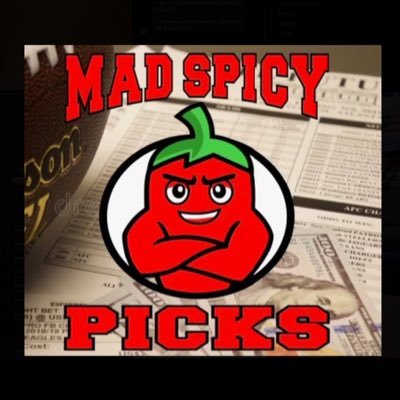 Mad_Spicy_Picks Profile Picture