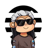 Botan Elçi (@lexovaaa) 's Twitter Profile