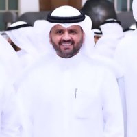 سالم عامر السحلول (@salemq8662) 's Twitter Profile Photo سالم عامر السحلول (@salemq8662) 's Twitter Profile Photo