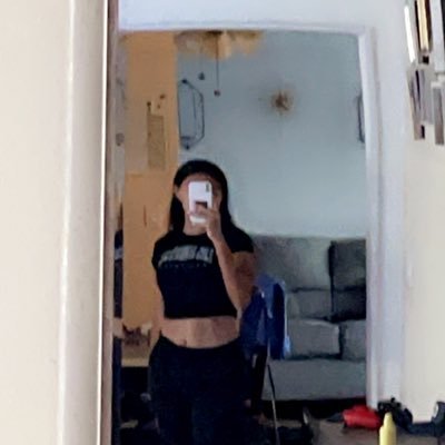 marissaaxperezz's profile picture. 🧚🏼‍♀️🌻🐚🪐🤍