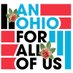 All In For Ohio (@allinforohio) Twitter profile photo All In For Ohio (@allinforohio) Twitter profile photo