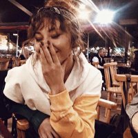 Tuğba (@tugbatnd) Twitter profile photo