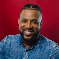 Dennis Toliver (@toliverdennis) 's Twitter Profile