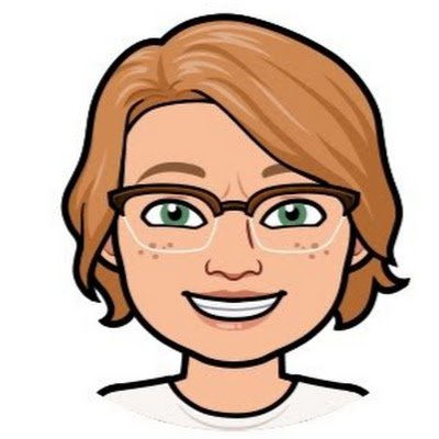 JGreweMath's profile picture. I am an 8th grade math teacher in South Carolina. I am currently teaching Math 8 and Algebra 1 Honors.