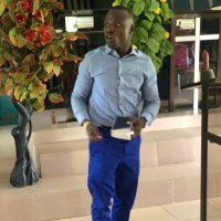 Adewola (@adewolaadekunl1) 's Twitter Profile