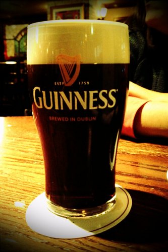 g2sears's profile picture. 