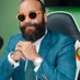 Pedro Manuel Casals (@casalsbate) Twitter profile photo Pedro Manuel Casals (@casalsbate) Twitter profile photo