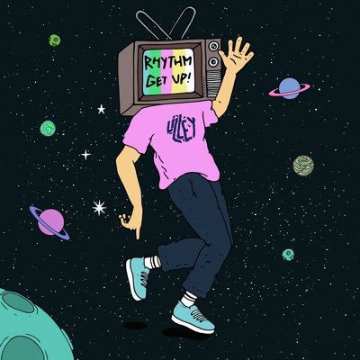 Streamer pequeño en crecimiento 
 https://t.co/RIR9HuvCPw