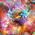AiPHANTOM (@phantom_verse) Twitter profile photo AiPHANTOM (@phantom_verse) Twitter profile photo