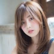 ツイッターでオフパコが本当にできるの?って思ってる人。確かに別2って言われたり、アプリに誘導されたり😢 難しいよね。思い切って実績を上げている人のやり方を真似てみない?金銭の絡まないセフレが作れるようになるよ🙆♀️気になった方はDMくださいね。 https://t.co/HQPnf6C4tW