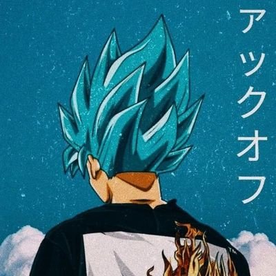 Dilan21_17_'s profile picture. 