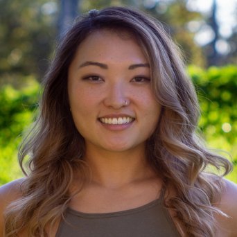 EmilyRReynolds's profile picture. (She/Her) Gulf Coast Territory Account Manager @PacBio | Tweets are my own | Lover of:🪴🎮👩🏻‍🔬🧬🍜🐸📖