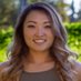 Emily Reynolds (@emilyrreynolds) Twitter profile photo Emily Reynolds (@emilyrreynolds) Twitter profile photo