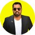 Shakil (@mshaks01) Twitter profile photo Shakil (@mshaks01) Twitter profile photo