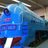 hibiya1934omt