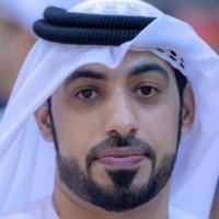 محمد الحمادي - اعلامي (@8ayed88) 's Twitter Profile