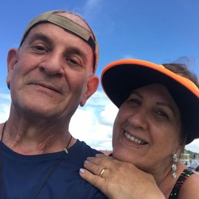 HirmaSaches's profile picture. 