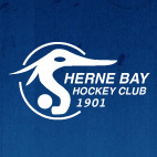 HerneBayHockey's profile picture. Follow the highs and lows of Herne Bay Hockey Club, get results and news as it happens. New website launching soon.