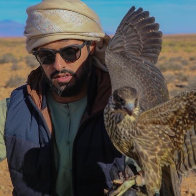 TCO30's profile picture. 🥱
