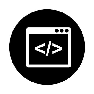 Programmer #Python #Django #Data #JavaScript