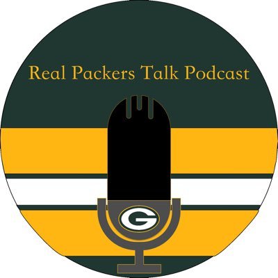 The podcast dedicated to everything Green and Gold hosted by Ethan Peltier. Available on Spotify, Anchor, and YouTube