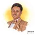 Atâyi Babs (@atayibabs) Twitter profile photo Atâyi Babs (@atayibabs) Twitter profile photo