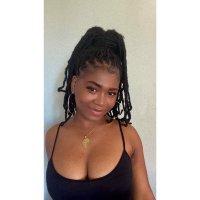 π (@kelly77__) 's Twitter Profile