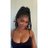 Kelly77__'s profile image