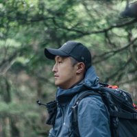 Shumon Saito / 齋藤朱門 (@shumonphoto) 's Twitter Profile Photo