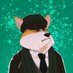 mido4bs.near ๐๐ณ (@jakefrbs) Twitter profile photo mido4bs.near ๐๐ณ (@jakefrbs) Twitter profile photo